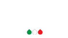 Osteria Mozzarella